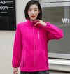 Polar Fleece Jacket