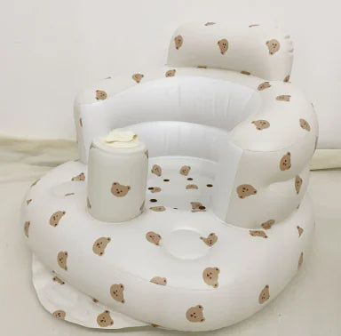 Cub Comfort Baby Sofa